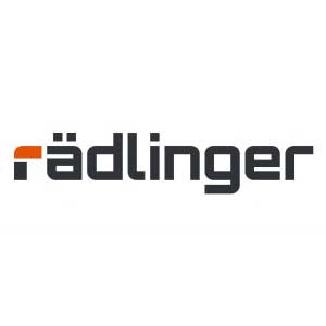 raedlinger